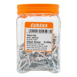 H6A180 - Masonry Nail